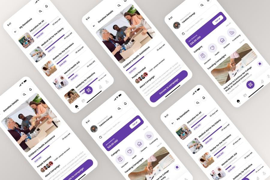 94767b37-4eed-4d69-a4ff-c41418741de8