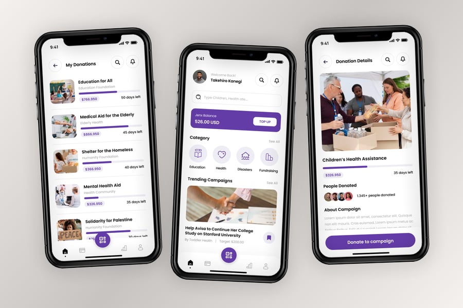 768c00c6-f8ce-4303-a1d3-490247e3c408