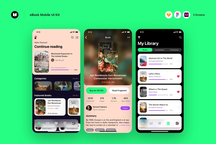 c8d4cef7-1797-43b7-8c67-23c325231d3d-1