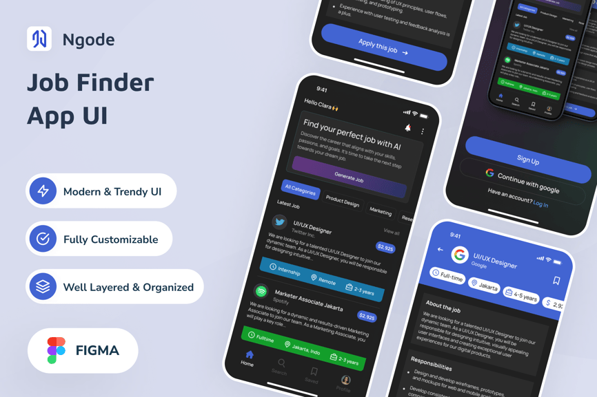 1b197cb0-b522-42f3-8475-afafc22aef81-1