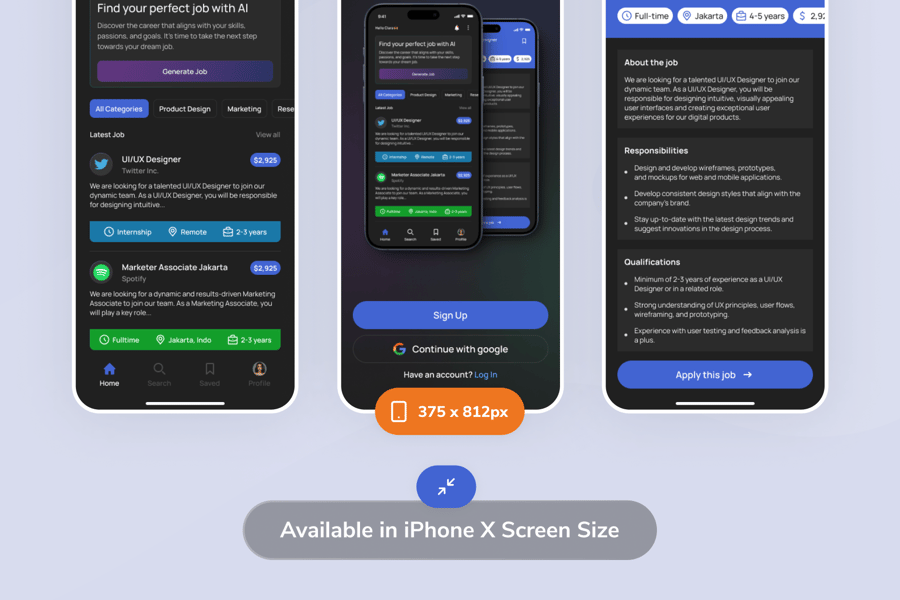 a3914d65-bba3-42b0-850d-76430ff264c5