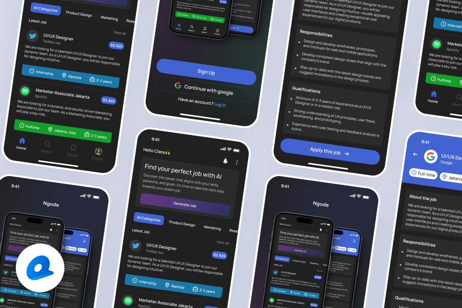 b7ffc10d-4c5d-43df-a952-e5e5a20344fb