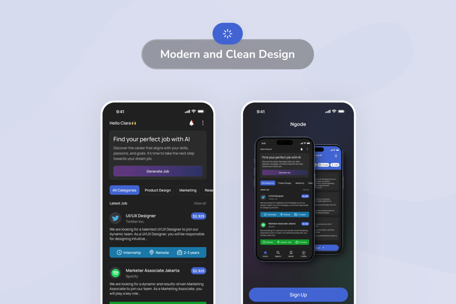 c27cb6a3-acde-4b24-8299-2172c0ef1f2f
