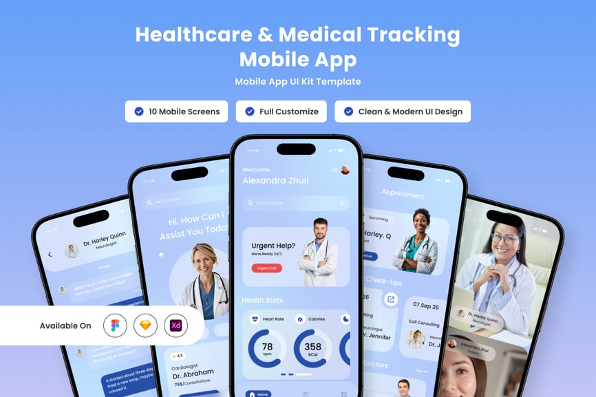 f32fb1e8-6f77-475f-9312-e9ec26b35ae3-1