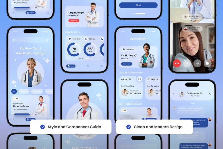 84aa0517-2c6f-4c02-a8ba-2f6a499bb76f