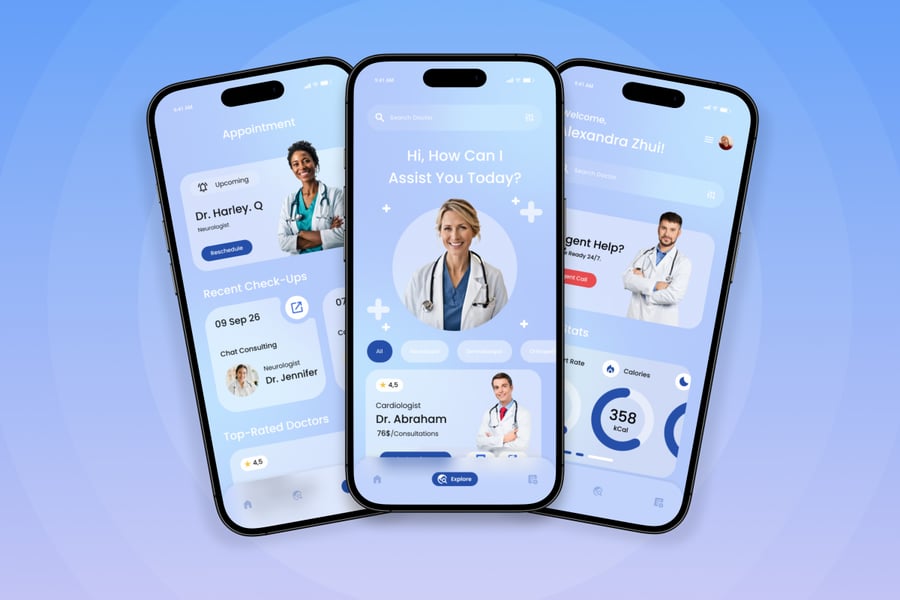 6a7fd4ad-a138-4f52-bd67-e0885050fefb