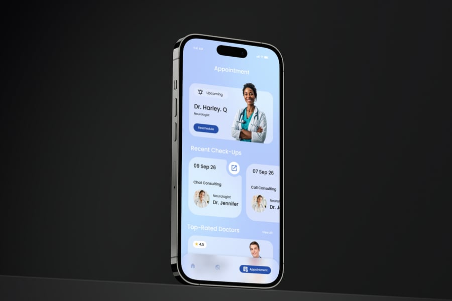 41c1e57c-8159-4e15-ae78-6429aaed0068