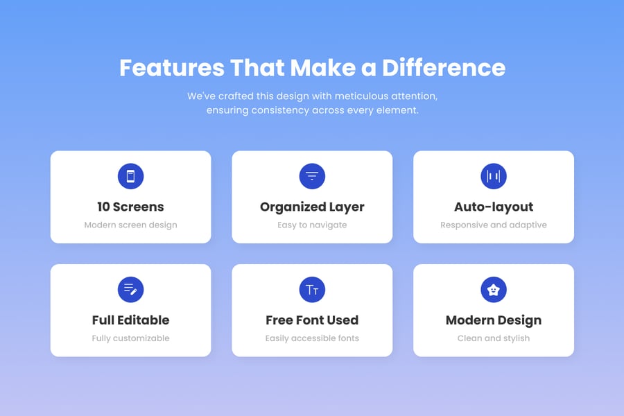 dbdbe80c-f3de-42a1-8c1f-ad6cb2db6a3c