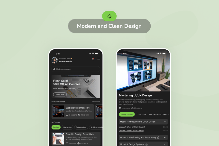 346c94fd-8373-4008-a23e-b536de9da21d