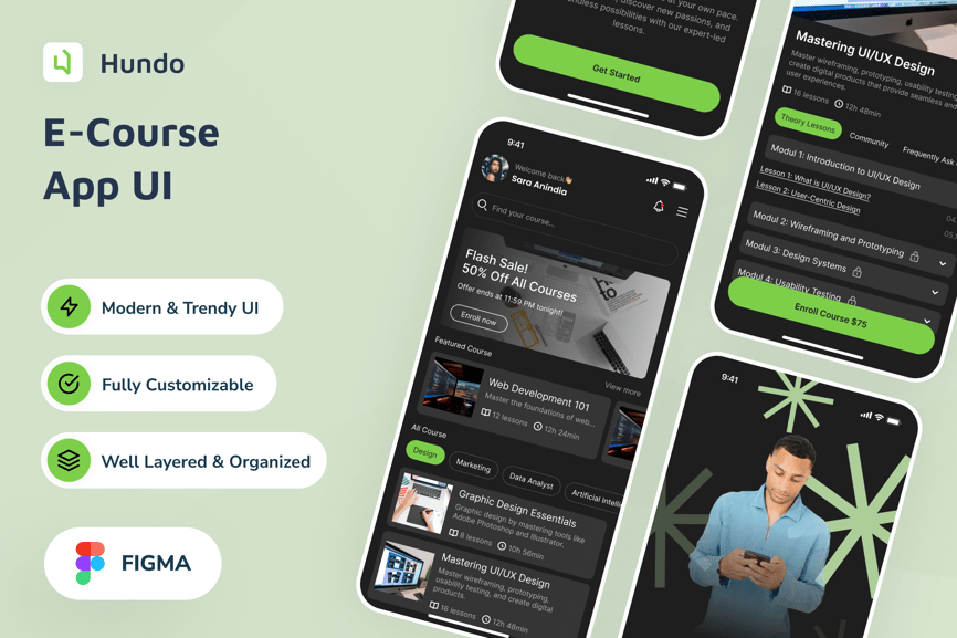 96432802-eb35-4b6f-834d-2bb997bbf806-1