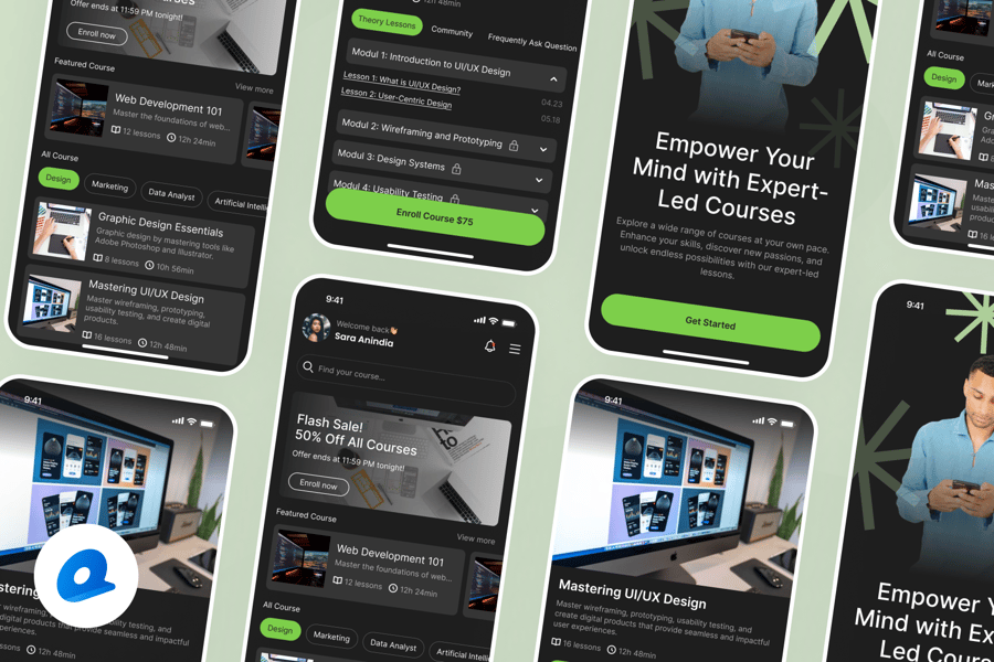 8d9c1c7c-8994-4ad3-83be-382a62e9866a