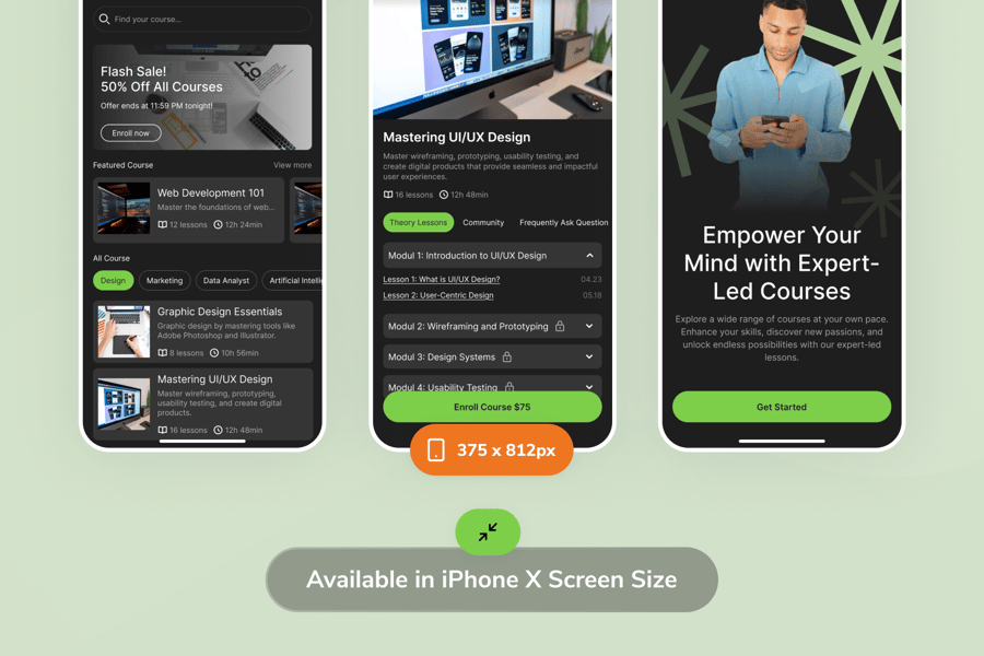 bd851a50-ef9d-4551-83e3-c42bb6e2bb10