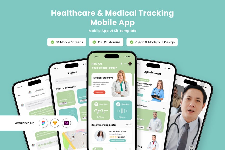 c688c228-a547-4599-80d3-76b8a0677fe9-1