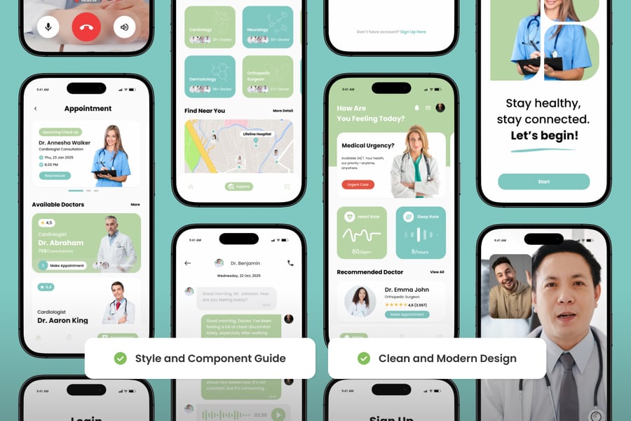 c2283c0f-ee7b-482b-9ec8-bb526fd2d475