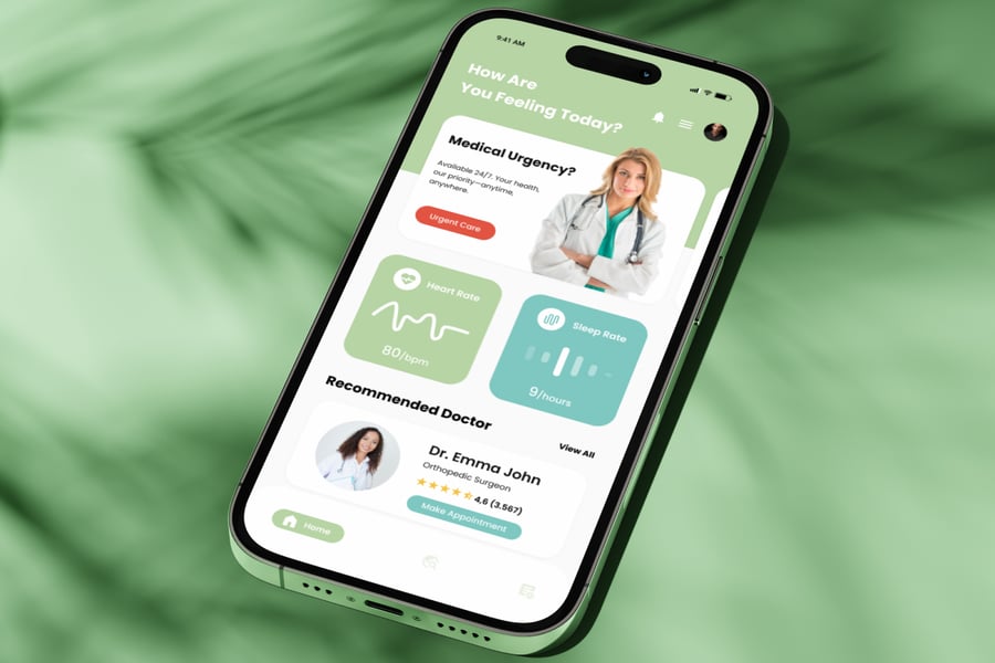 4dbf7390-4aab-4807-9543-bfa7ede6e95e