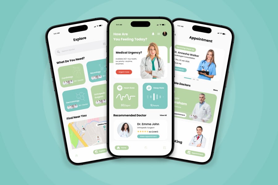 31f6810d-5f9f-48c5-baae-efbfca93f221