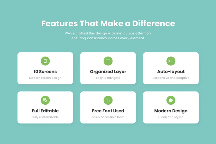 2302ea18-cd47-483c-bd52-0cecbc53be6b