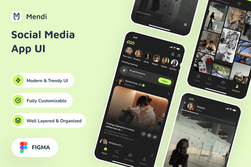 dafc8e7b-a39a-4b70-83be-9e70402f93f8-1