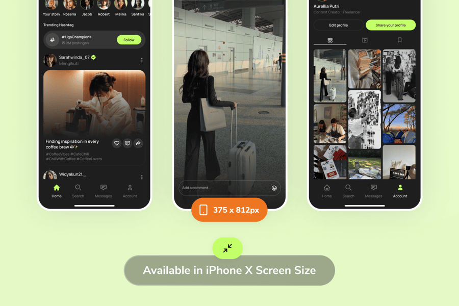 45de8fae-8483-48cf-a924-352aba0c1250