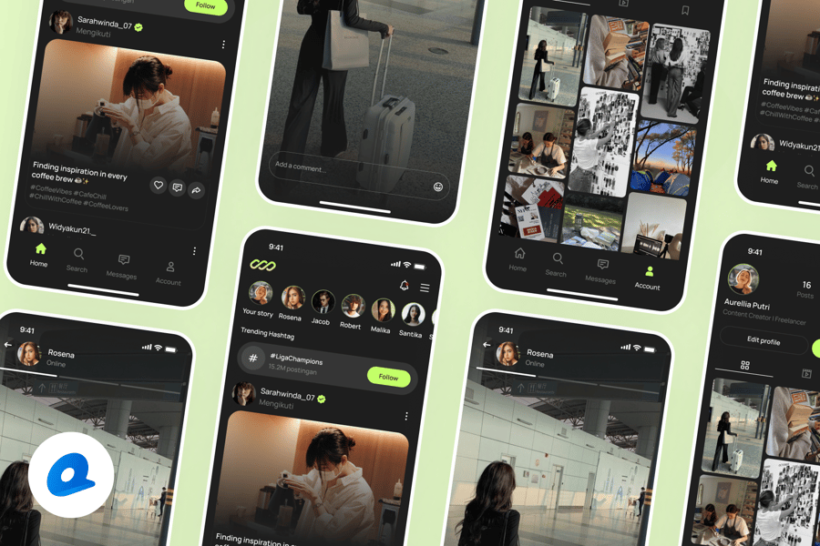 968420bd-172d-4f65-9fdd-c758609ded03