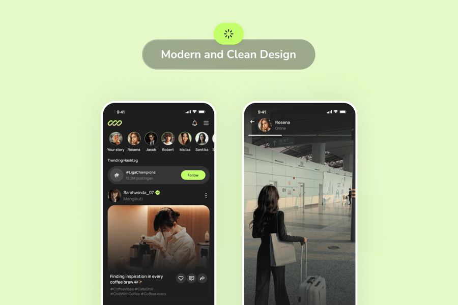 32386698-e1dd-4267-afb5-dff2785b114e