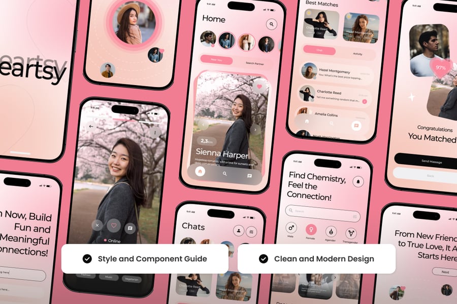 575e2b37-f721-43f8-87c6-5e8adf7269bb