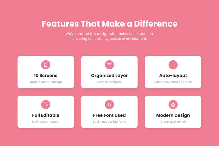 f417a85a-a19a-45a1-a5d5-35ebf30b7d63