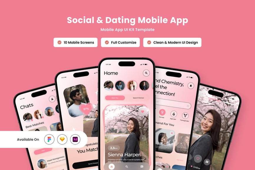 9bc690db-77e6-4e56-8412-101e223983e3-1