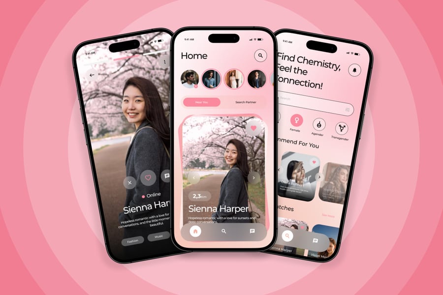 cf1bf5ed-e709-4140-a01d-7ab6d186eda5