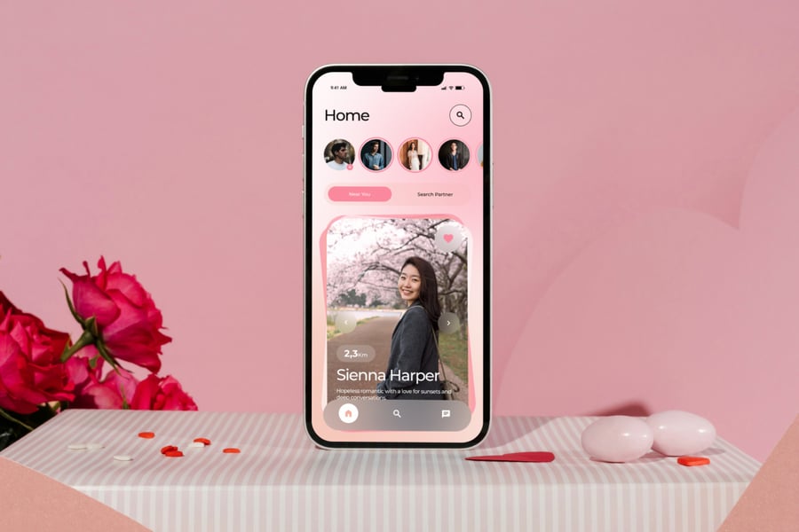 6fd3f576-e605-49ab-9e32-d59fad01c076