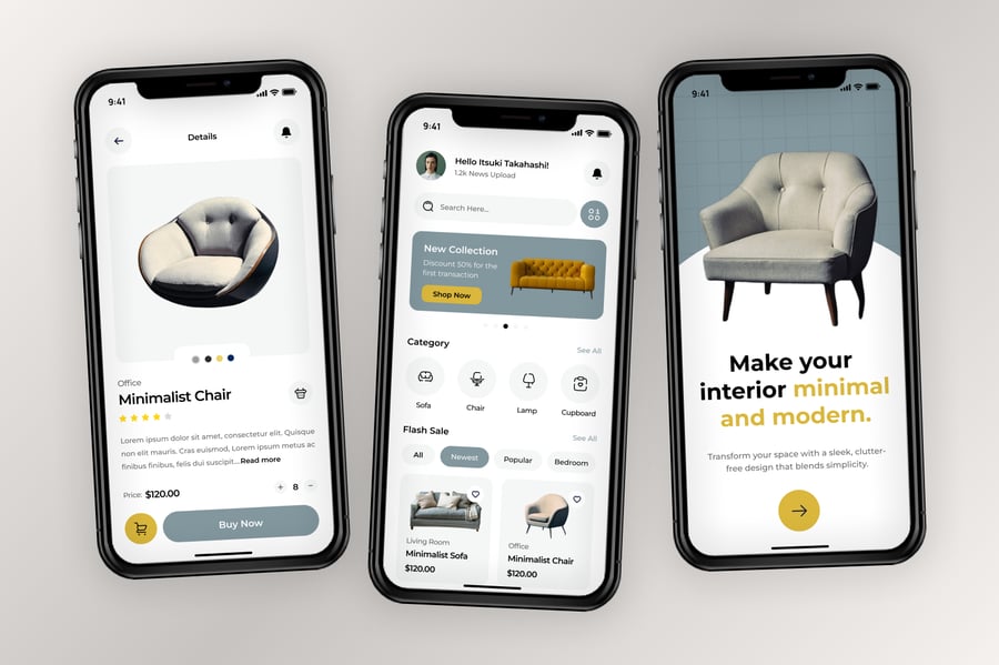 86f15590-199b-44c9-9bda-e859f6d268f0