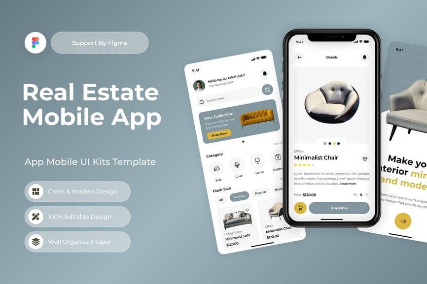 d0802aaa-c707-49f2-ac3c-0f57c282c8e9-1