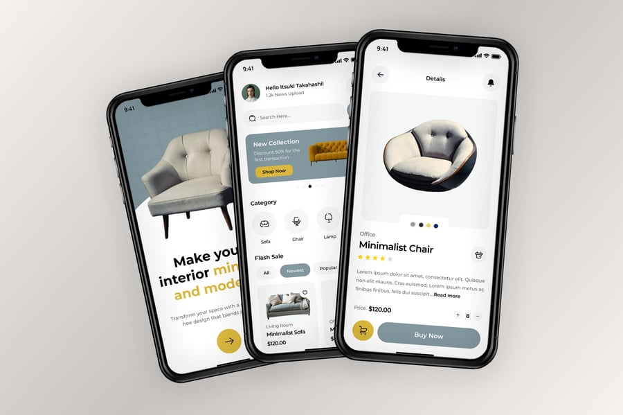 96bd0f3c-ac05-42da-b8cd-61c214c41cb4