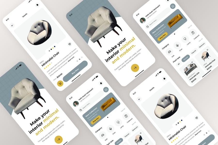 913e26cc-5b6f-4599-97af-39c1730ddaa0