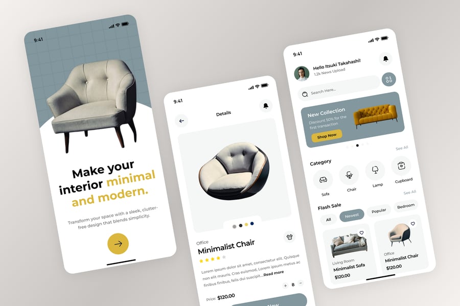 f495a2cf-4ffb-46f7-a3f0-600e06ce9ea1