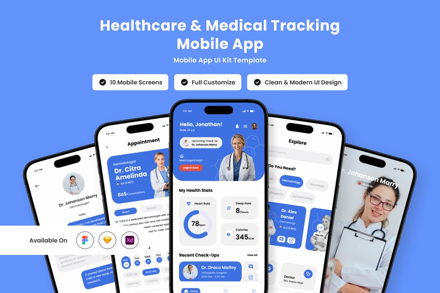 4d42a547-5f3c-4e06-8e5b-410493efae4a-1