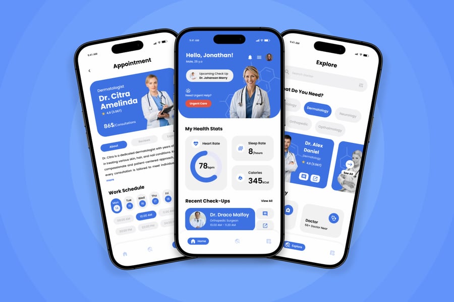 76265c37-a1db-4759-9474-ded0ff5f6f83