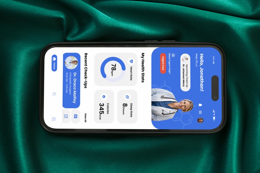 7de8a871-57c1-4385-a15f-c9de4b02201f