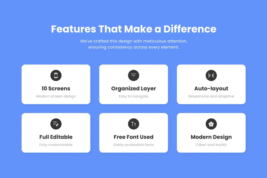 a1ea4b35-91bd-4158-96fa-f6d8c183862a