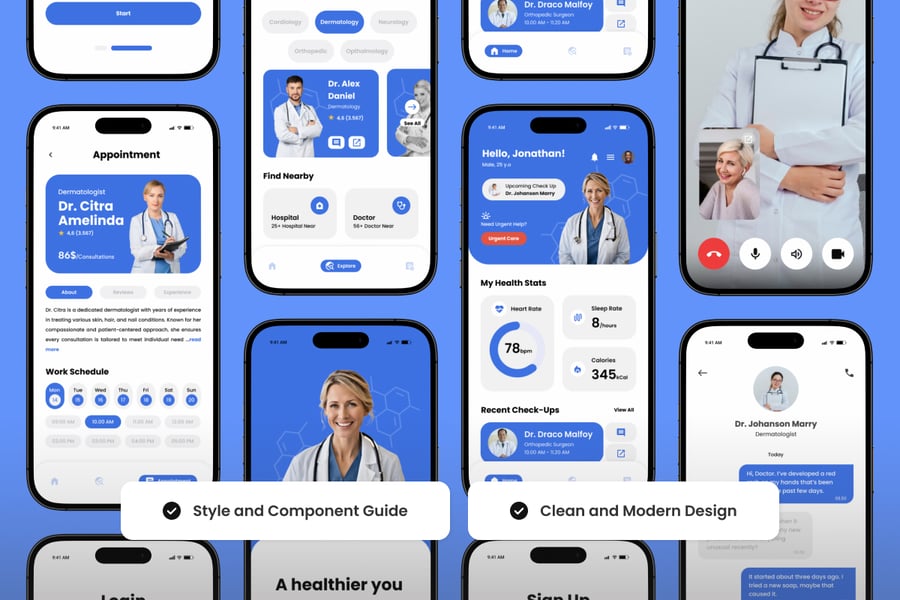 ddc56551-505c-4cfe-bbce-6b1d76674cca