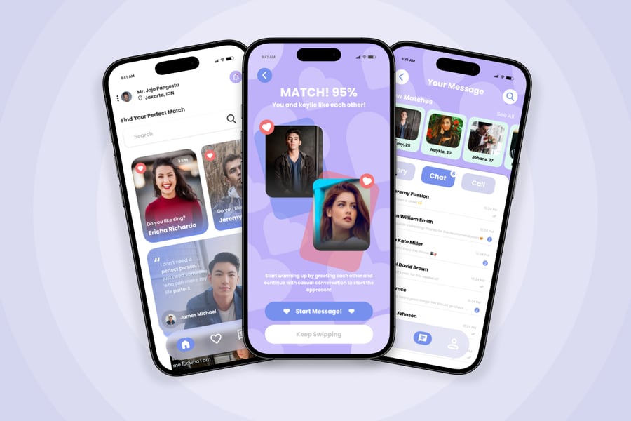 a38d1fe6-e996-4706-97cd-bade1dc6b608