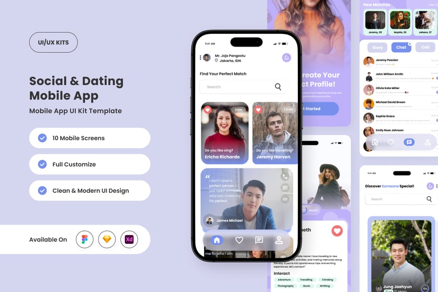 7bddc056-45a7-4e9b-8ed5-ff92b5d8f01b-1