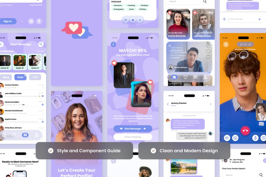 cbf957b9-76e0-4473-95a3-252a277035eb