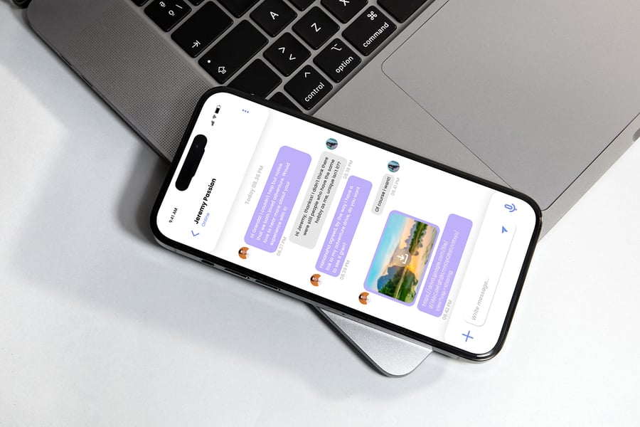 bf617834-11b1-4958-b3ff-c7c2abdf0c24