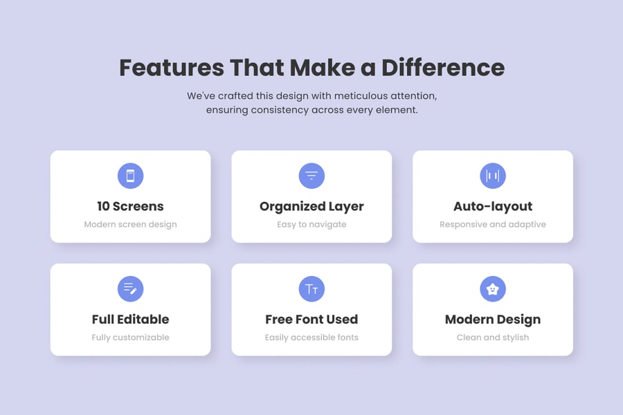 5b03eefa-cc58-4409-9d82-7512074ecee3