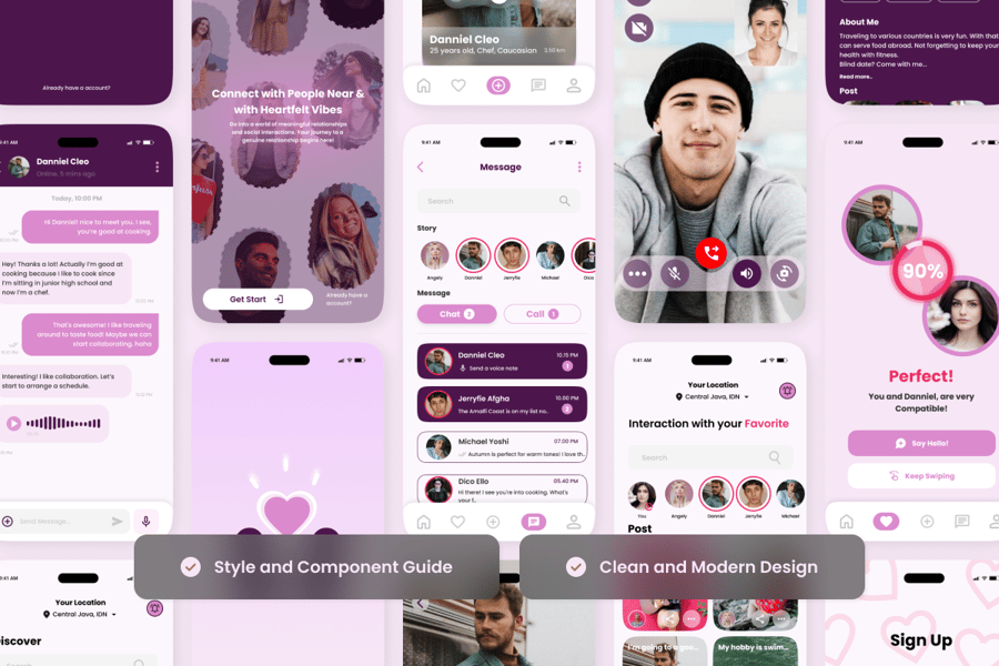 198c6817-be15-4643-a98a-9393d37aaa6e