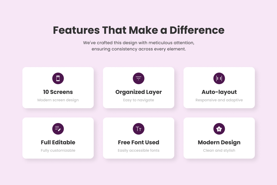 ec20a041-9b65-46c8-82d0-058987ed8cf0