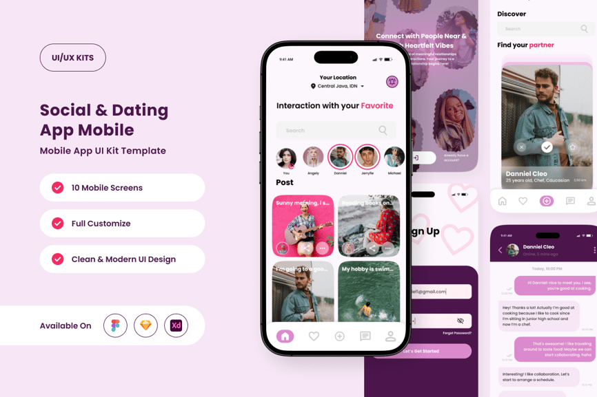 50a58e16-65a1-4ce3-999c-aa6a0e808fc7-1