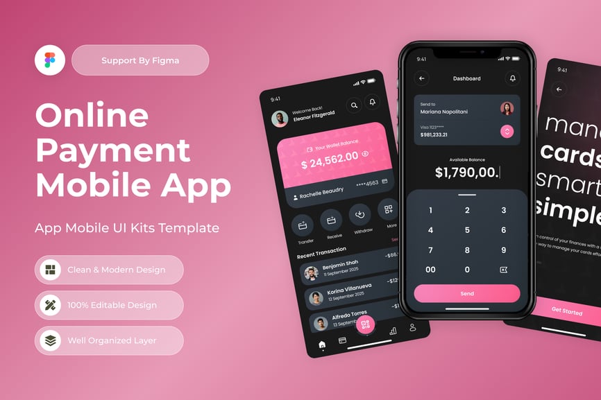 530c7a2a-c606-41b9-8fa5-6551a0e1a29c-1