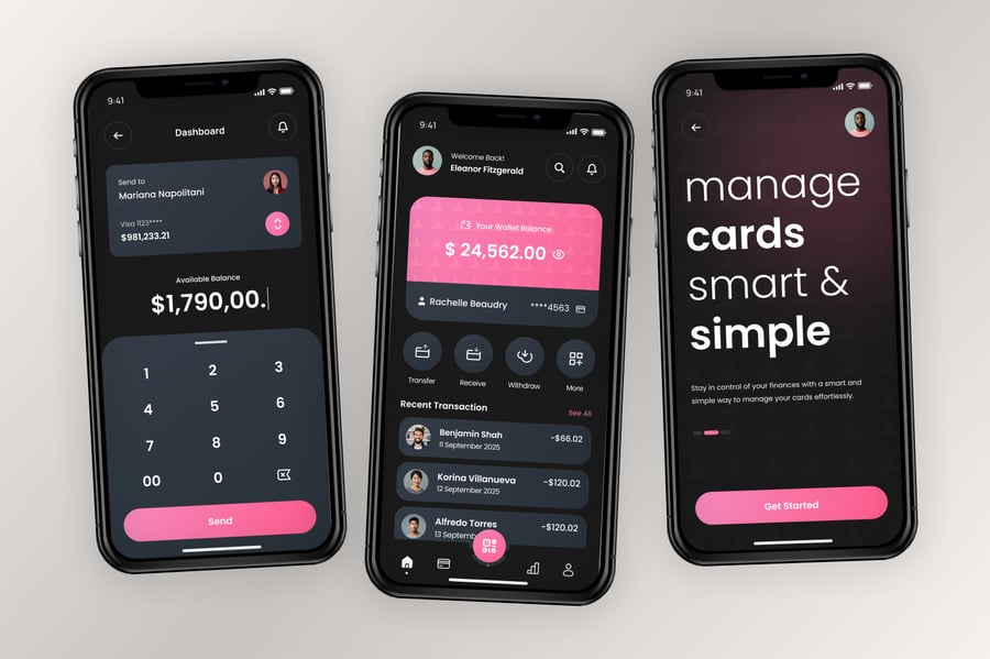 cfd136e5-7205-4fae-9a74-0120627114ec